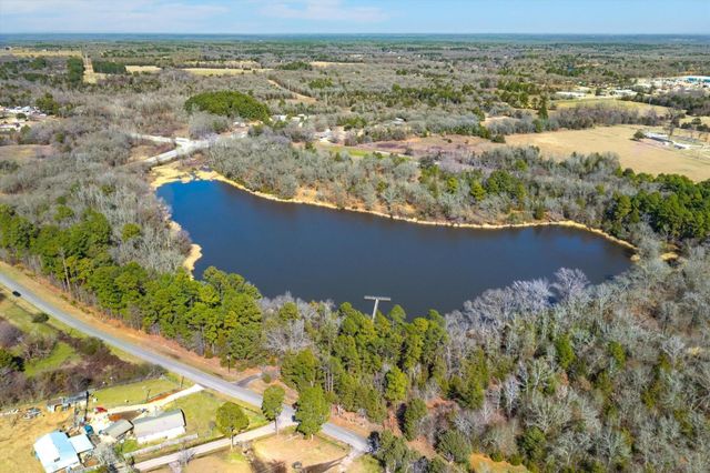 TBD Lot 3 County Road 2200, Mineola, TX 75773