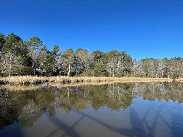 TBD Lot 3 County Road 2200, Mineola, TX 75773