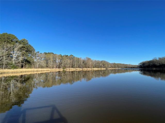TBD Lot 3 County Road 2200, Mineola, TX 75773