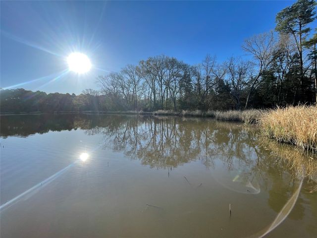 TBD Lot 3 County Road 2200, Mineola, TX 75773