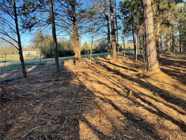 TBD Lot 3 County Road 2200, Mineola, TX 75773