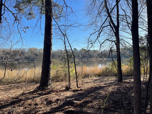 TBD Lot 3 County Road 2200, Mineola, TX 75773