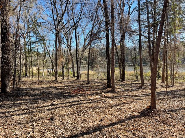 TBD Lot 3 County Road 2200, Mineola, TX 75773