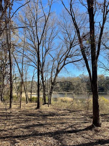 TBD Lot 3 County Road 2200, Mineola, TX 75773