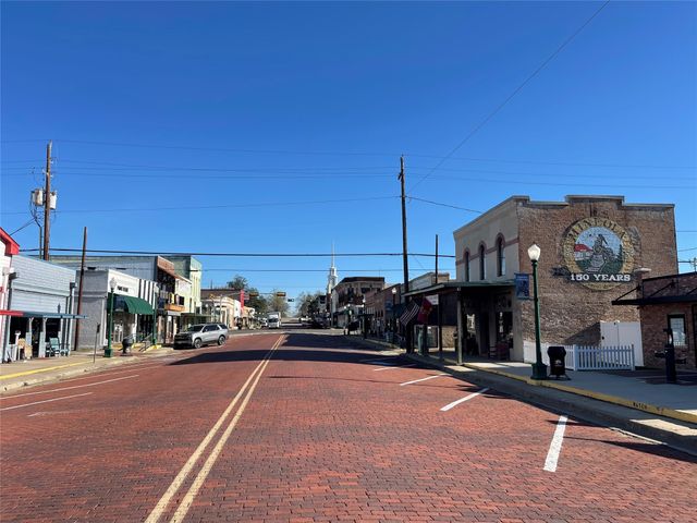 TBD Lot 3 County Road 2200, Mineola, TX 75773