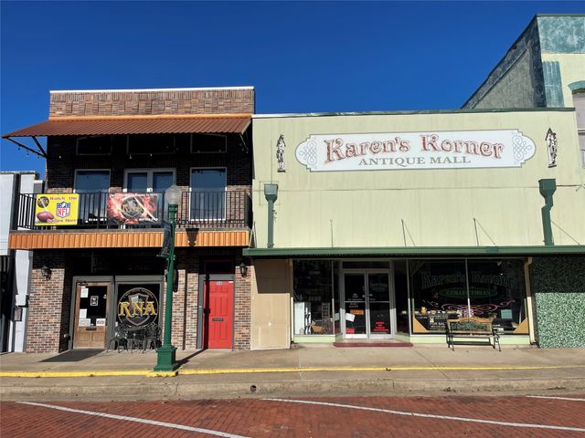 TBD Lot 3 County Road 2200, Mineola, TX 75773