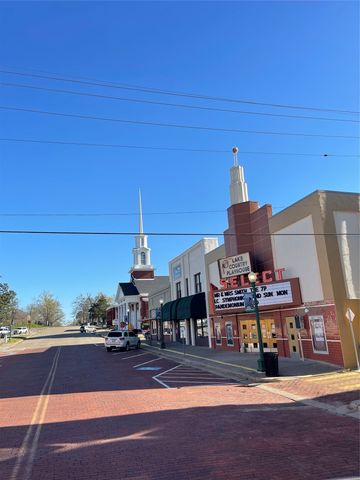 TBD Lot 3 County Road 2200, Mineola, TX 75773