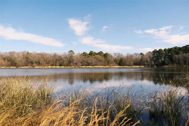 TBD Lot 3 County Road 2200, Mineola, TX 75773