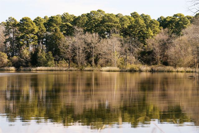 TBD Lot 3 County Road 2200, Mineola, TX 75773