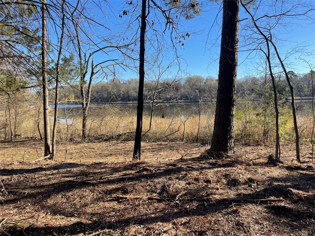 TBD Lot 3 County Road 2200, Mineola, TX 75773