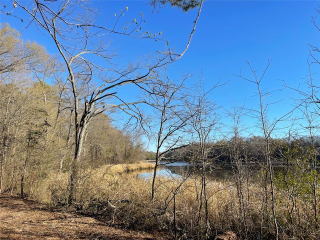 TBD Lot 3 County Road 2200, Mineola, TX 75773