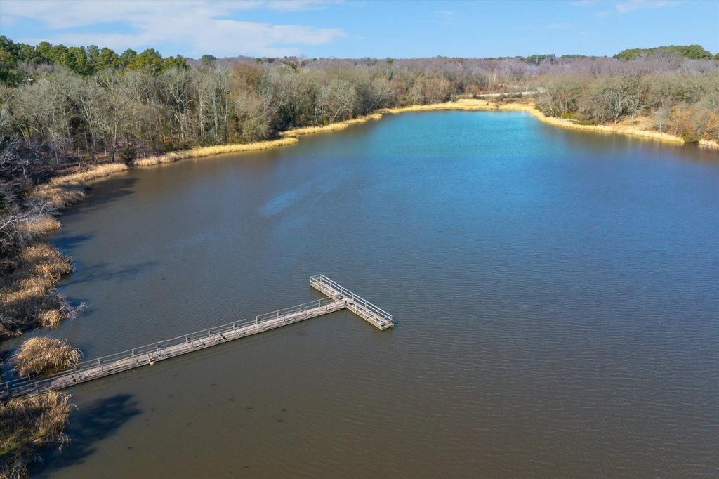 TBD Lot 3 County Road 2200, Mineola, TX 75773