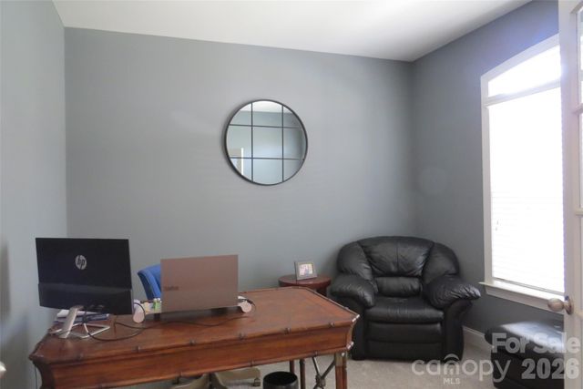 8500 Willow Branch Drive, Waxhaw, NC 28173