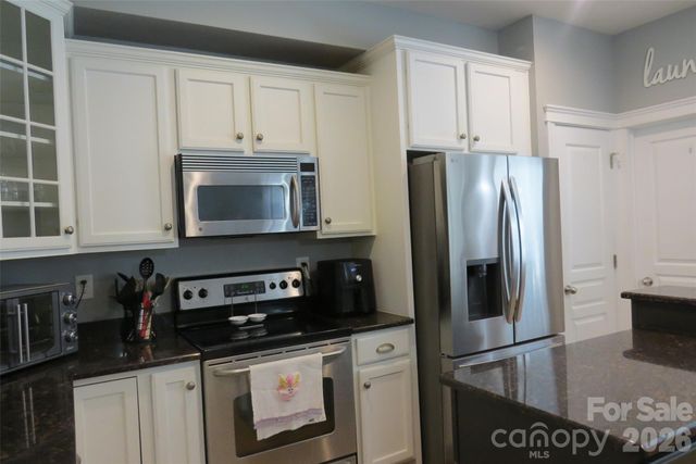 8500 Willow Branch Drive, Waxhaw, NC 28173