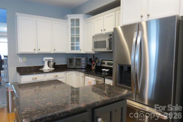 8500 Willow Branch Drive, Waxhaw, NC 28173