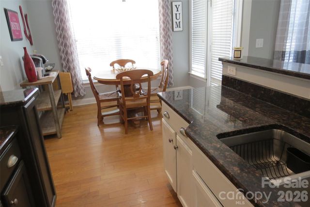 8500 Willow Branch Drive, Waxhaw, NC 28173