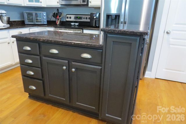 8500 Willow Branch Drive, Waxhaw, NC 28173