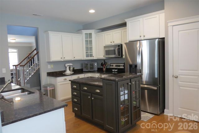 8500 Willow Branch Drive, Waxhaw, NC 28173