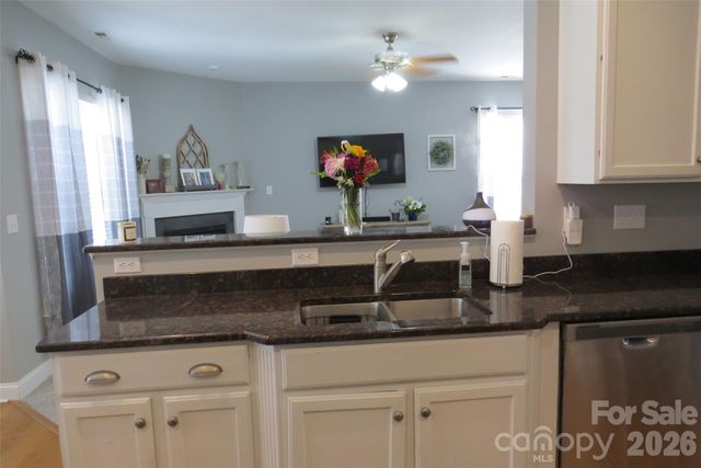 8500 Willow Branch Drive, Waxhaw, NC 28173