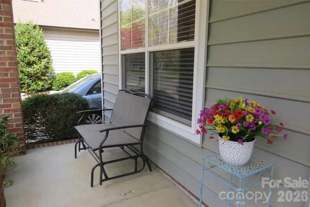 8500 Willow Branch Drive, Waxhaw, NC 28173