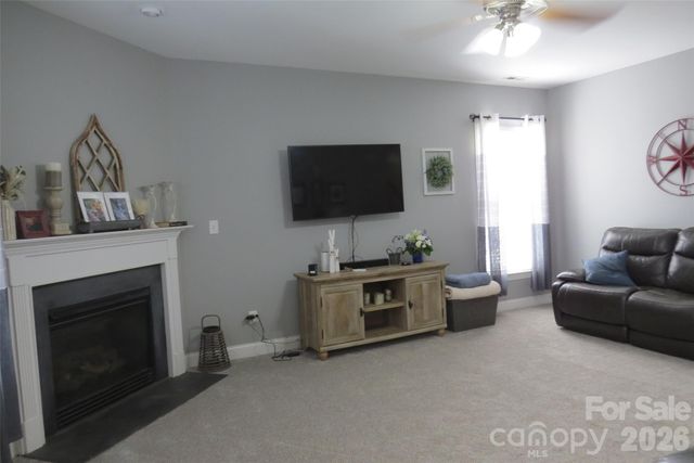 8500 Willow Branch Drive, Waxhaw, NC 28173