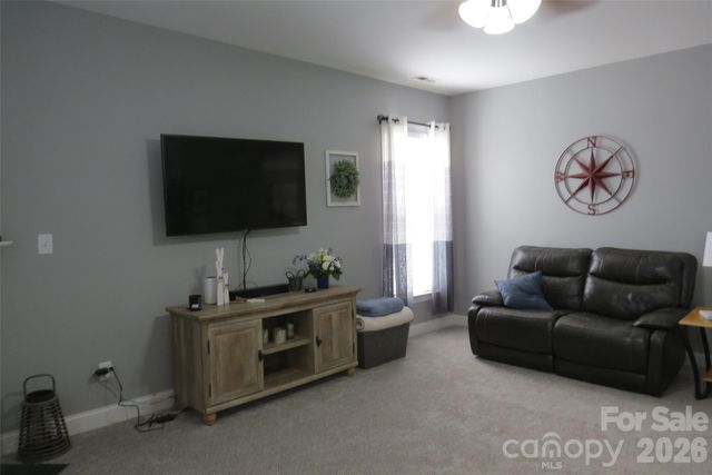 8500 Willow Branch Drive, Waxhaw, NC 28173