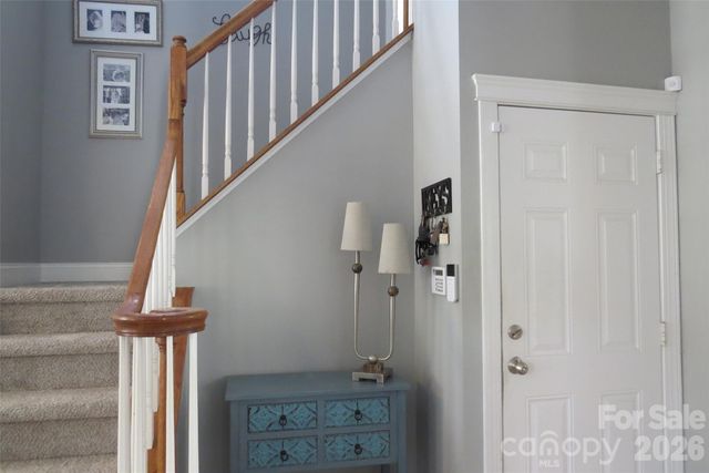 8500 Willow Branch Drive, Waxhaw, NC 28173