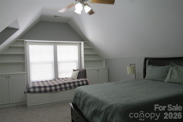 8500 Willow Branch Drive, Waxhaw, NC 28173