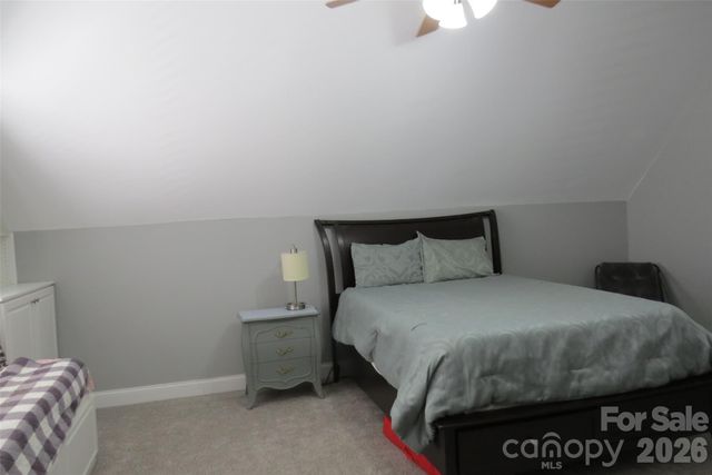 8500 Willow Branch Drive, Waxhaw, NC 28173