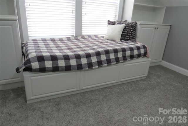 8500 Willow Branch Drive, Waxhaw, NC 28173