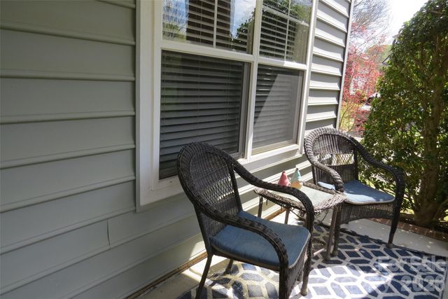 8500 Willow Branch Drive, Waxhaw, NC 28173