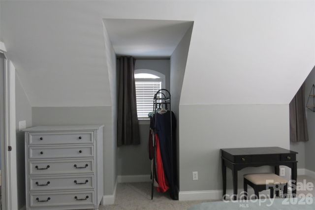 8500 Willow Branch Drive, Waxhaw, NC 28173