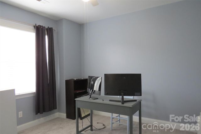 8500 Willow Branch Drive, Waxhaw, NC 28173