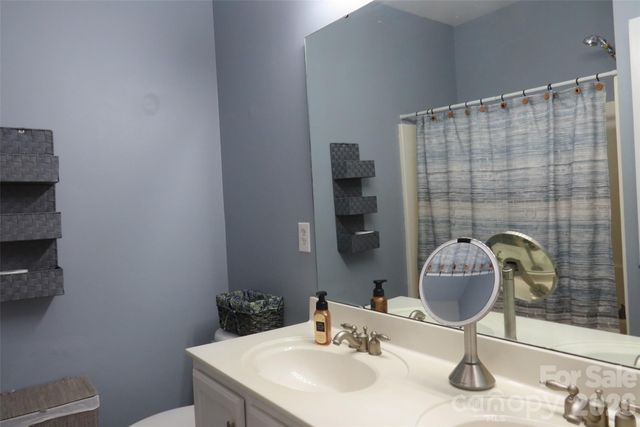 8500 Willow Branch Drive, Waxhaw, NC 28173