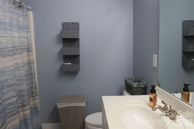 8500 Willow Branch Drive, Waxhaw, NC 28173