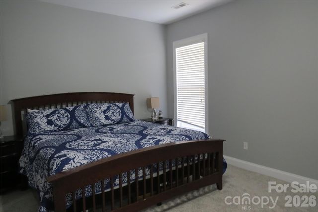 8500 Willow Branch Drive, Waxhaw, NC 28173