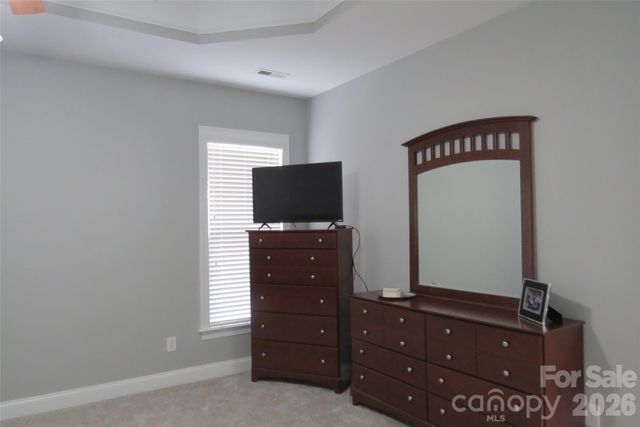 8500 Willow Branch Drive, Waxhaw, NC 28173