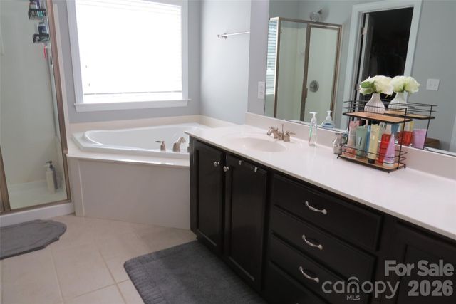 8500 Willow Branch Drive, Waxhaw, NC 28173