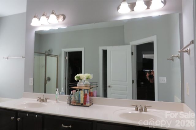 8500 Willow Branch Drive, Waxhaw, NC 28173