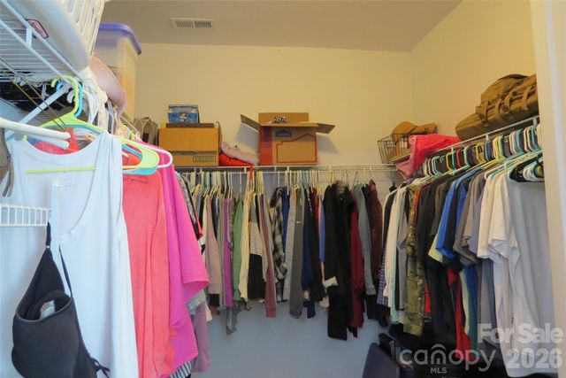 8500 Willow Branch Drive, Waxhaw, NC 28173