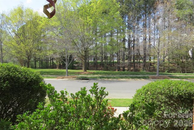 8500 Willow Branch Drive, Waxhaw, NC 28173