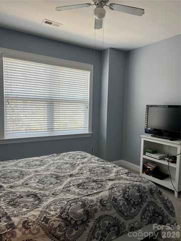 8500 Willow Branch Drive, Waxhaw, NC 28173