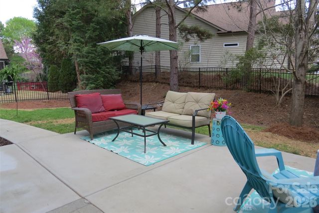 8500 Willow Branch Drive, Waxhaw, NC 28173