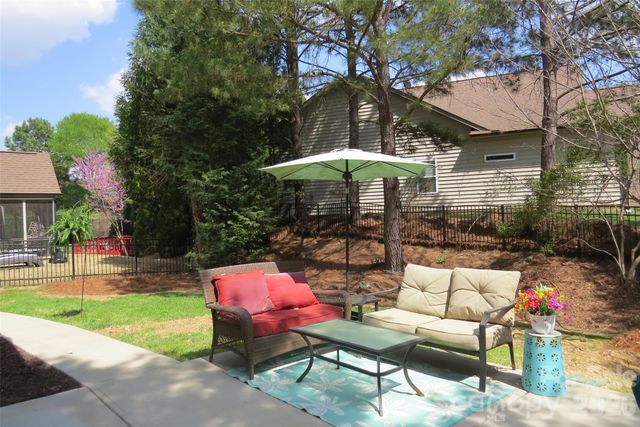 8500 Willow Branch Drive, Waxhaw, NC 28173