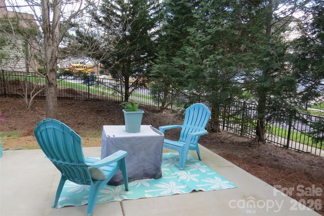 8500 Willow Branch Drive, Waxhaw, NC 28173