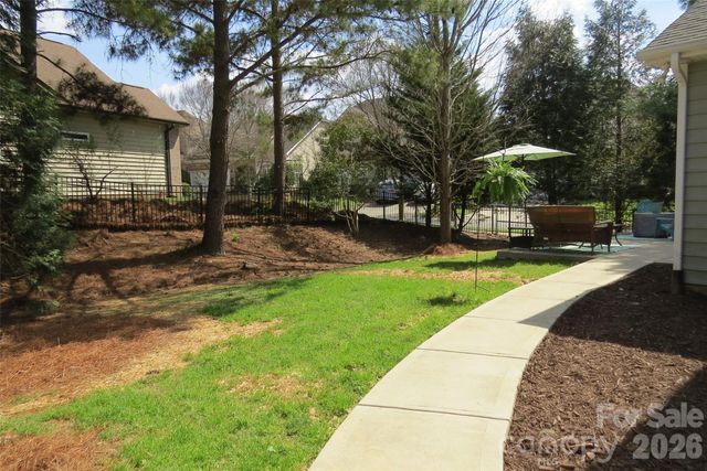 8500 Willow Branch Drive, Waxhaw, NC 28173