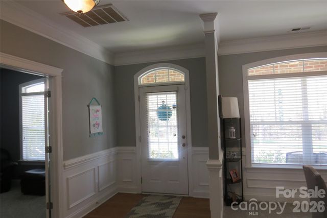 8500 Willow Branch Drive, Waxhaw, NC 28173