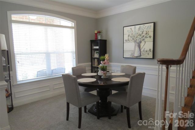 8500 Willow Branch Drive, Waxhaw, NC 28173