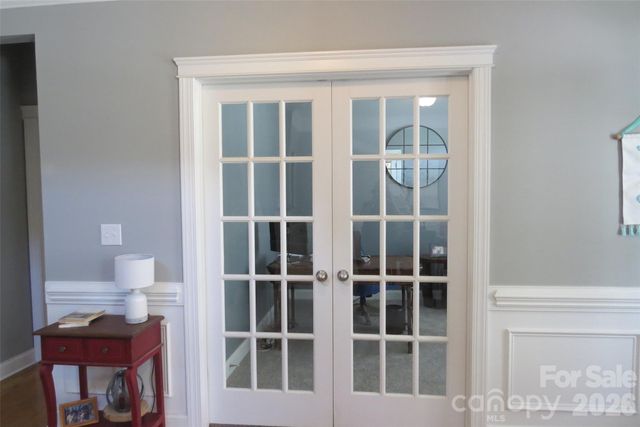 8500 Willow Branch Drive, Waxhaw, NC 28173