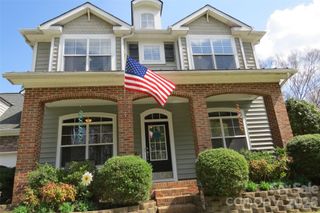 8500 Willow Branch Drive, Waxhaw, NC 28173